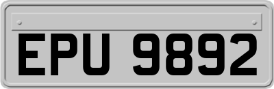 EPU9892