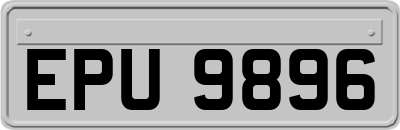 EPU9896