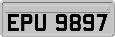 EPU9897