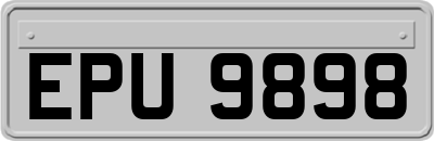 EPU9898