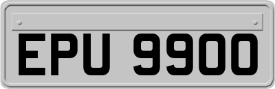 EPU9900