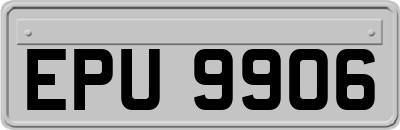 EPU9906