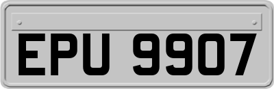 EPU9907