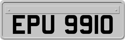 EPU9910