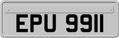EPU9911