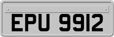 EPU9912