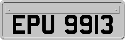 EPU9913