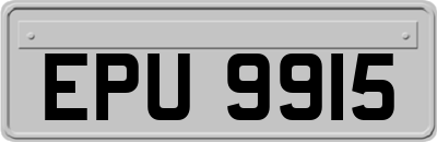 EPU9915