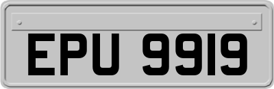 EPU9919