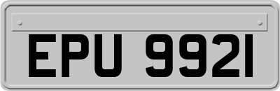 EPU9921