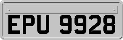 EPU9928