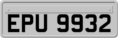 EPU9932