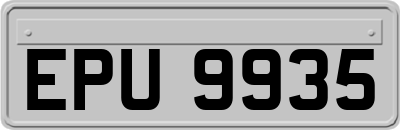 EPU9935