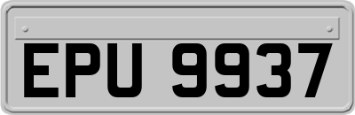 EPU9937