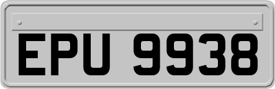 EPU9938