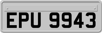EPU9943
