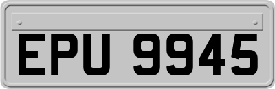 EPU9945