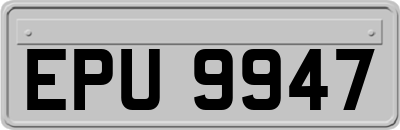 EPU9947