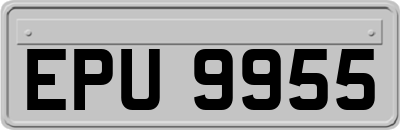 EPU9955
