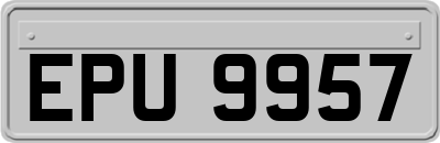 EPU9957