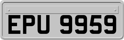 EPU9959