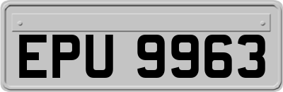 EPU9963