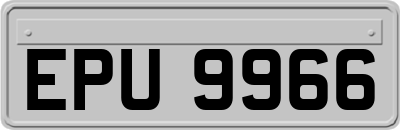 EPU9966