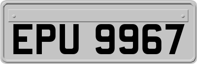 EPU9967