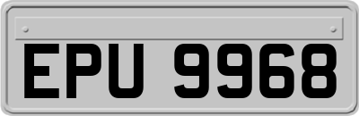 EPU9968