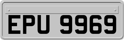 EPU9969