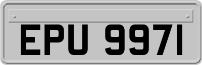EPU9971