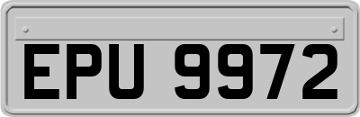 EPU9972