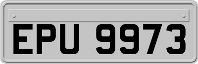 EPU9973