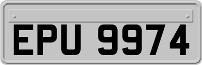 EPU9974