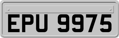 EPU9975