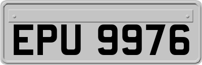 EPU9976