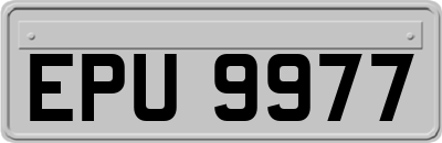 EPU9977