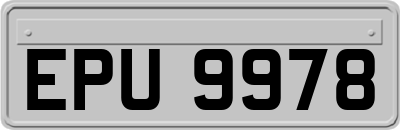 EPU9978