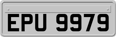EPU9979