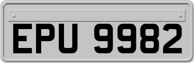 EPU9982