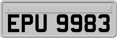 EPU9983