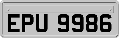 EPU9986