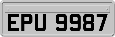 EPU9987