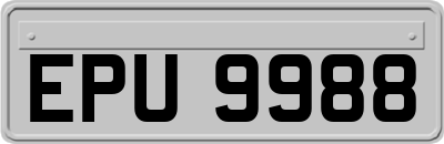 EPU9988