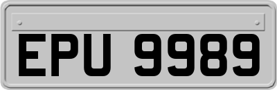EPU9989