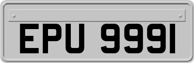 EPU9991