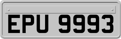 EPU9993