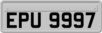 EPU9997
