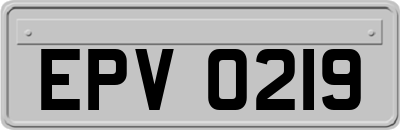 EPV0219