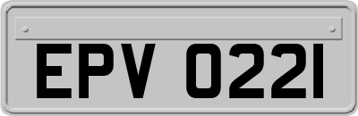 EPV0221
